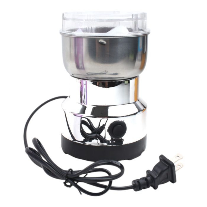 976052 Moledora Eléctrica NIMA NM-8300 - Imagen 1