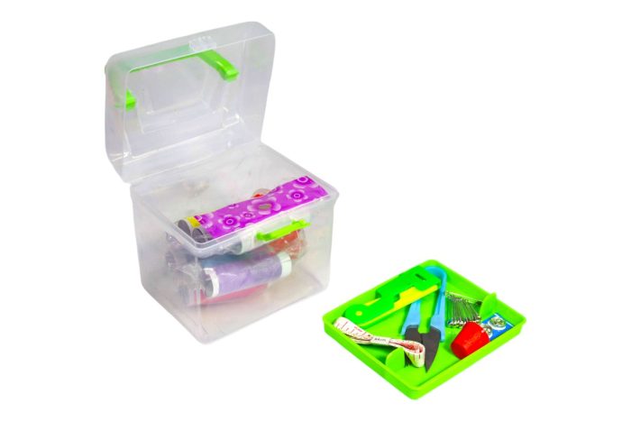 Kit de Costurero - Imagen 3