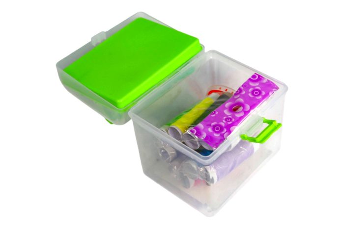 Kit de Costurero - Imagen 6