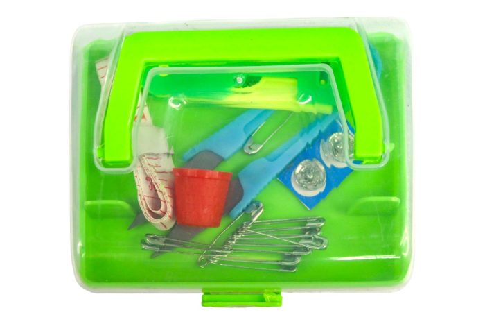 Kit de Costurero - Imagen 8