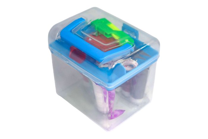 Kit de Costurero - Imagen 10