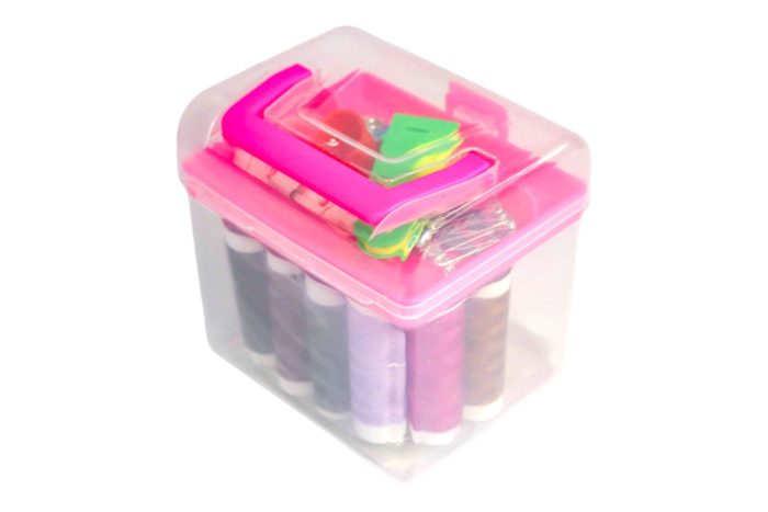 Kit de Costurero - Imagen 11