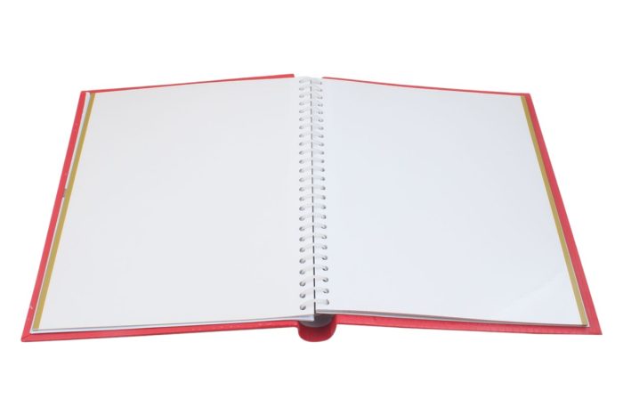 Set de Álbum Fotográfico para Licenciatura - Imagen 3