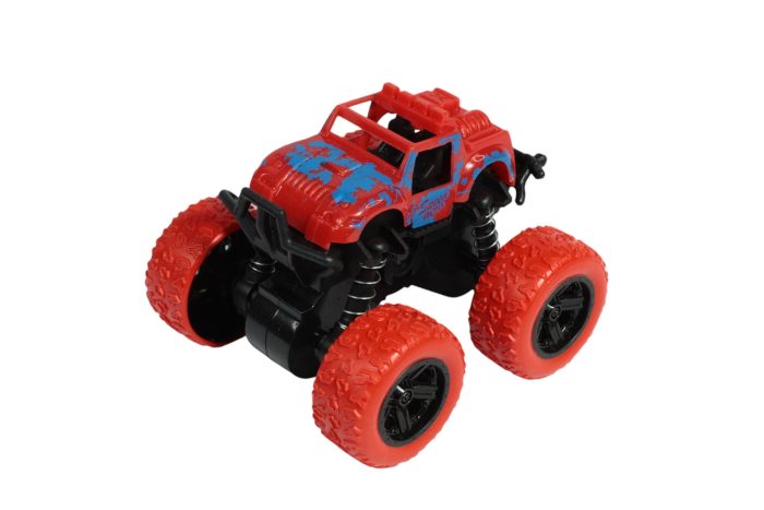 IMG_0029-Photoroom Monster truck colores planos - Imagen 4