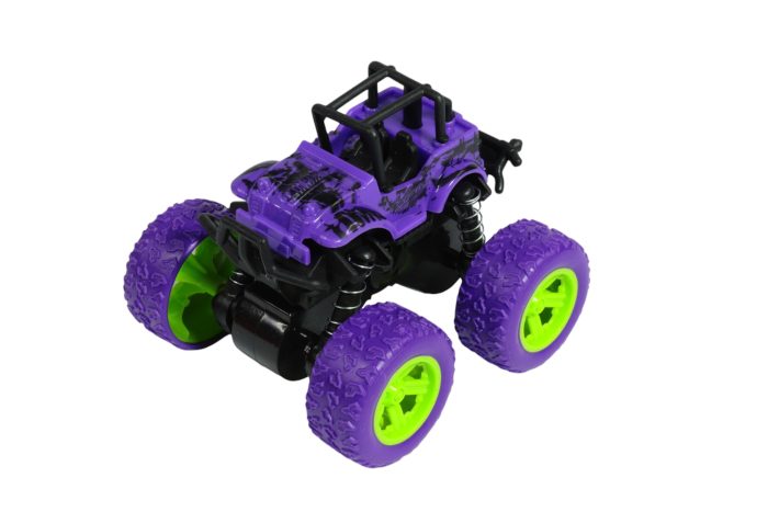 IMG_0030-Photoroom Monster truck colores planos - Imagen 3