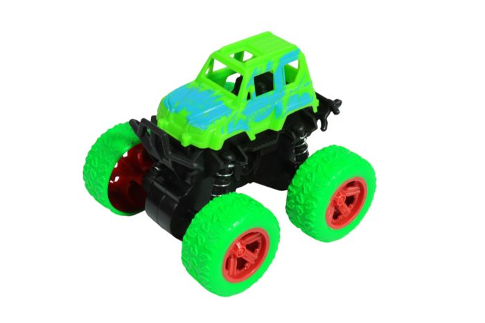 IMG_0031-Photoroom Monster truck colores planos - Imagen 2