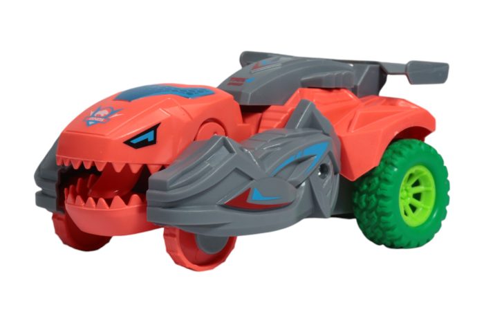 Autitos Rex a fricción - Imagen 4
