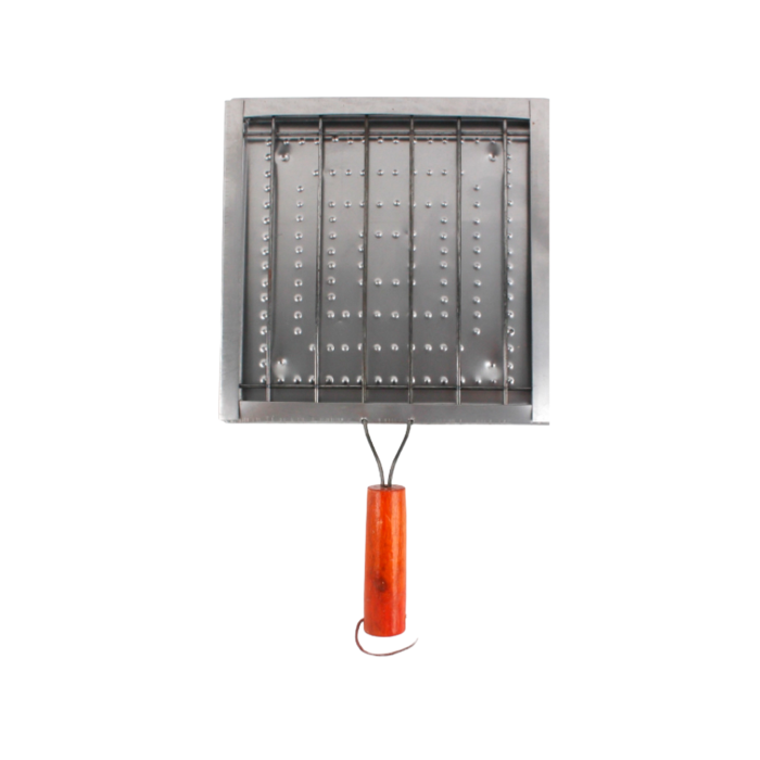 Tostador de Pan - Imagen 1