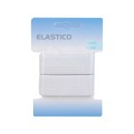 Elástico 2,5cm 1,5m - Imagen 3