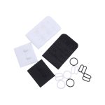 Kit de Ganchos y Pasadores