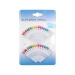 Alfileres Perla 36pcs - Imagen 2