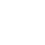 blank