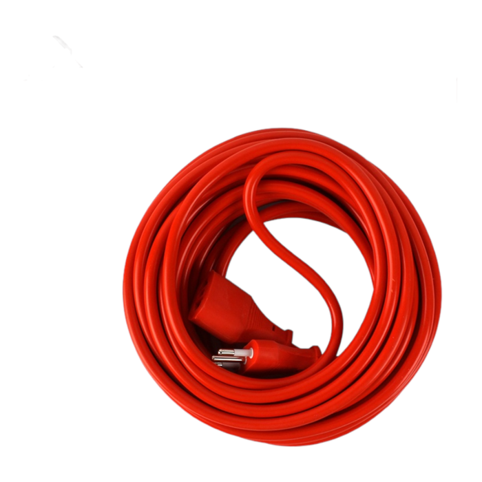 19b9b67b-9549-4a51-bc57-2535407ff407.png Alargador 10m - Imagen 2