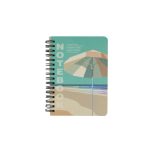 Mini libretas 14.5x10.5 cm - Imagen 3