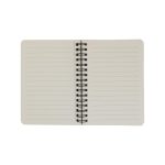 Mini libretas 14.5x10.5 cm - Imagen 7