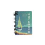 Mini libretas 14.5x10.5 cm - Imagen 4