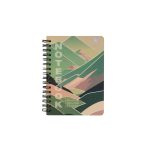 Mini libretas 14.5x10.5 cm - Imagen 5