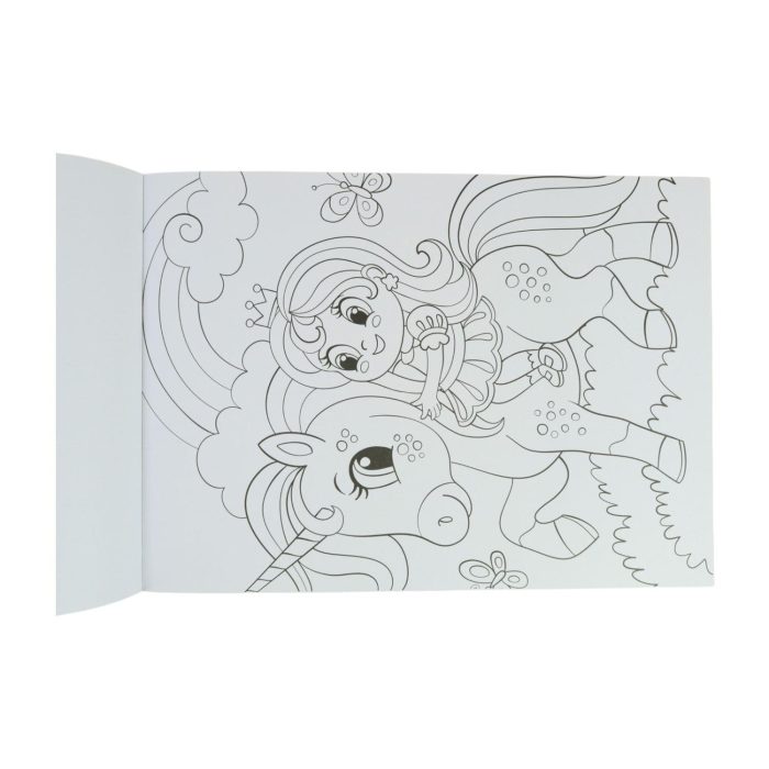 042b24f7-8034-4ad1-9666-ea4386ad0376-1.jpg Cuaderno para colorear 21x29 cm (horizontal) - Imagen 10
