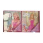 Álbum De Fotos 80 Fotos 4(10*15Cm)