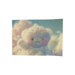 Cuaderno de dibujo 21x29 cm (horizontal) - Imagen 3