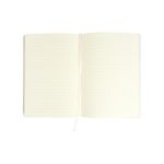 Cuaderno de tapa dura 21 x 14.5 cm - Imagen 6
