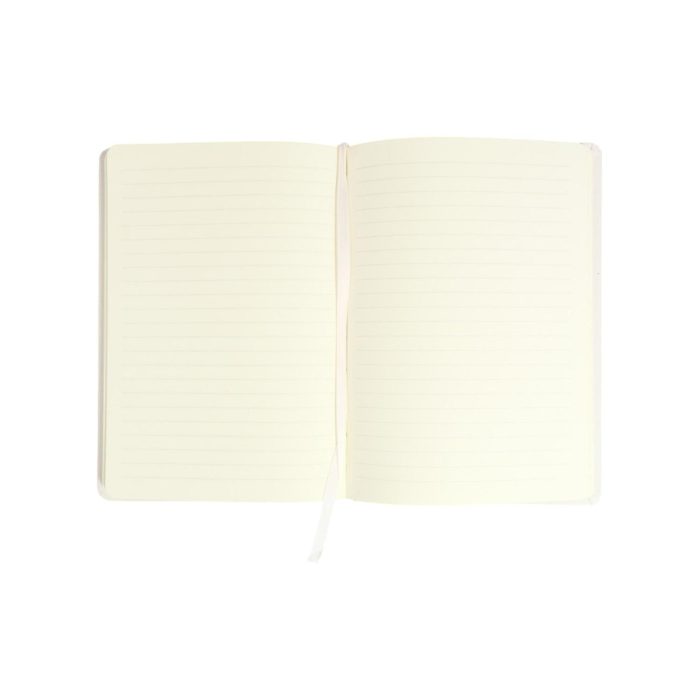 05b4619e-1956-402f-adcc-7d91e3d5f546-1.jpg Cuaderno de tapa dura 21 x 14.5 cm - Imagen 6