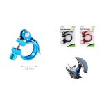 Abrazadera de tija de sillín 35 mm - Imagen 5