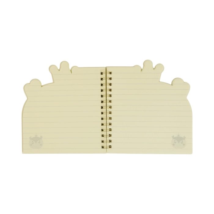 118713b8-7ab3-4450-9fef-fd4d1b322deb-2.jpg Libreta grande de animalito 13 x 18 cm - Imagen 8