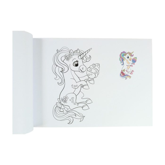 14d31473-228c-44f5-9f2b-42d5dc84cb5f-1.jpg Cuaderno para colorear 21x29 cm (horizontal) - Imagen 18