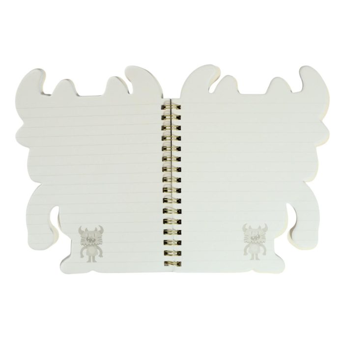 19de5534-fb7e-4893-8950-c466c89babca-1.jpg Cuaderno de mostros 13 x 18 cm - Imagen 6
