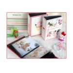 Álbum De Fotos 80 Fotos (10*15Cm) - Imagen 4