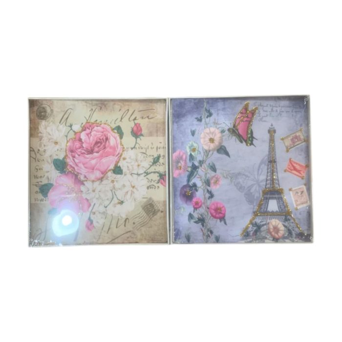 Álbum De Fotos 100 Fotos 4*6(10*15Cm) - Imagen 1