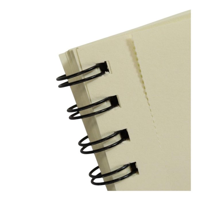 Cuaderno de dibujo 35x25 cm - Imagen 7