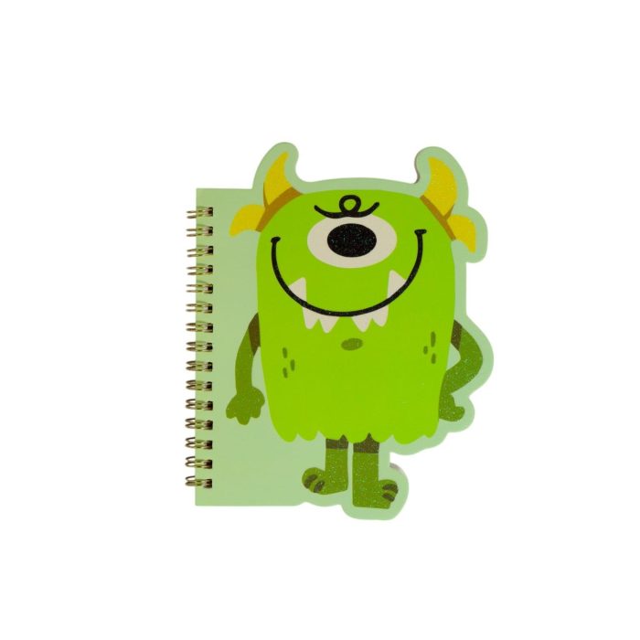 21bf8ffa-8fa5-43b1-b97f-aba1c5476936-1.jpg Cuaderno de forma 14.5 x 10.5 cm - Imagen 3