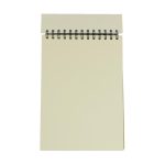 Cuaderno de dibujo 35x25 cm - Imagen 7