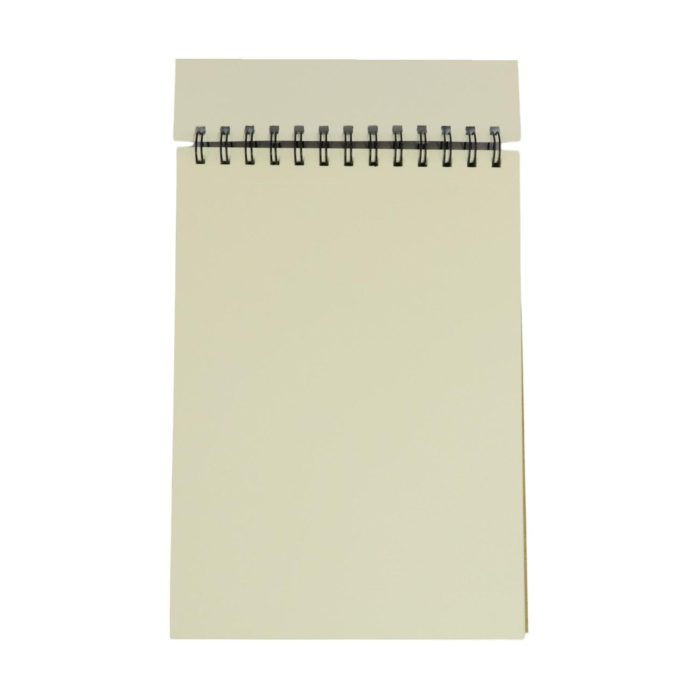 21cb0d23-0a46-4aad-972c-340535306dde-8.jpg Cuaderno de dibujo 35x25 cm - Imagen 7