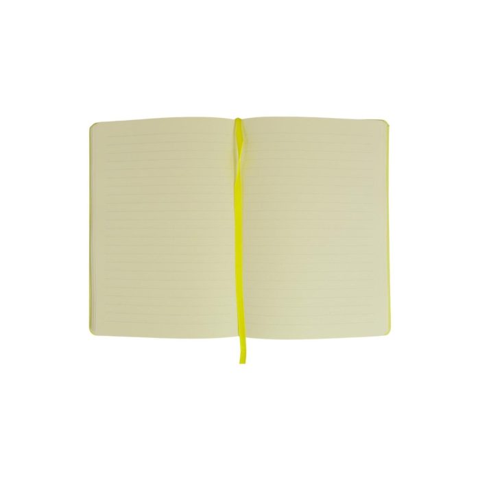 62689806 Cuaderno de colores Macaron 10.5 x 7.5 cm - Imagen 2