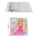 Álbum De Fotos 80 Fotos 4(10*15Cm) - Imagen 3