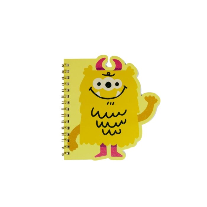 28cac94b-1d38-4da4-bd1a-45f212cf5c9d-1.jpg Cuaderno de forma 14.5 x 10.5 cm - Imagen 2