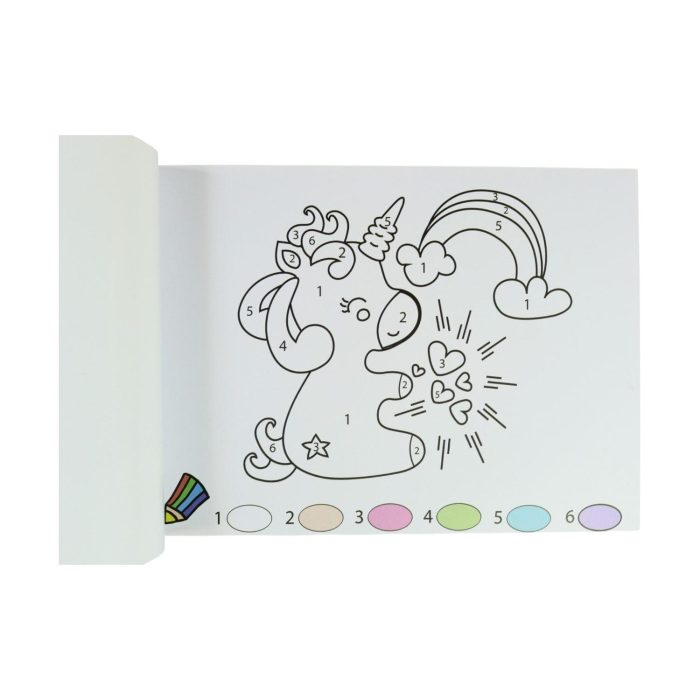 2ce6bdb5-9363-49c9-b01d-258386ba537a-1.jpg Cuaderno para colorear 21x29 cm (horizontal) - Imagen 20