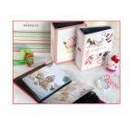 Álbum De Fotos 80 Fotos 4(10*15Cm) - Imagen 4