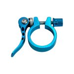 Abrazadera de tija de sillín 35 mm - Imagen 2