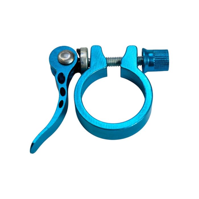 62920877 Abrazadera de tija de sillín 35 mm - Imagen 2