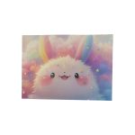 Cuaderno de dibujo 21x29 cm (horizontal) - Imagen 4