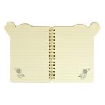 Cuaderno de astronauta 13 x 18 cm - Imagen 6