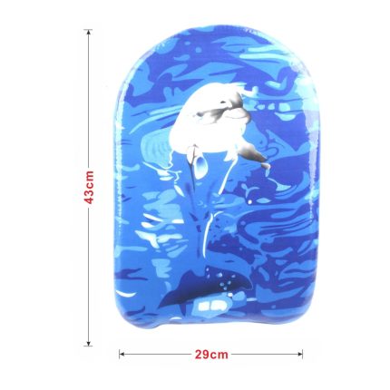 Tabla De Surf Talla S (29x43)cm