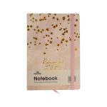Cuaderno de tapa dura 21 x 14.5 cm - Imagen 5
