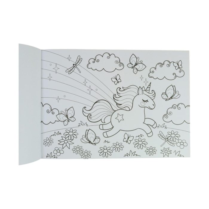 3fe5104d-5f59-49de-9fd1-0cc5c7a6eb2e-1.jpg Cuaderno para colorear 21x29 cm (horizontal) - Imagen 11