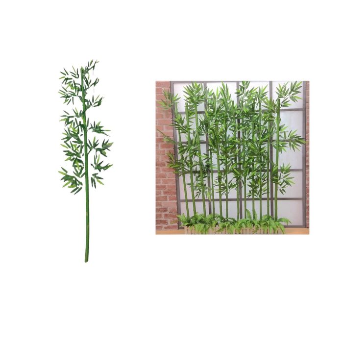 4ae329fb-3210-4026-98ee-b02e6a76c6f5-6.jpg 210CM Bambú de 20 hojas - Imagen 1
