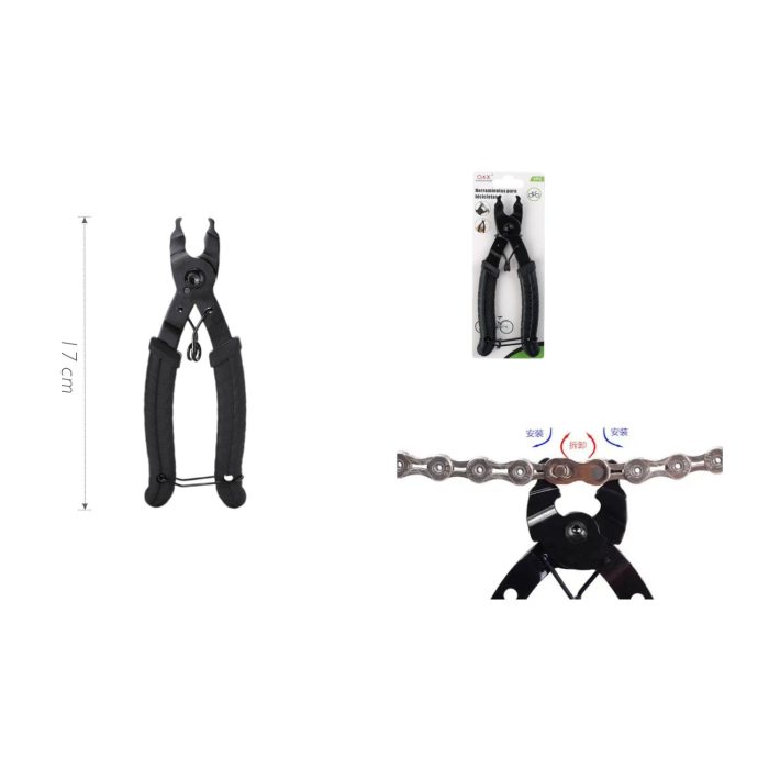 51513ee7-8dbd-491e-92d7-3f324745b2dd-1.jpg Alicate multifuncion para bicicleta - Imagen 2